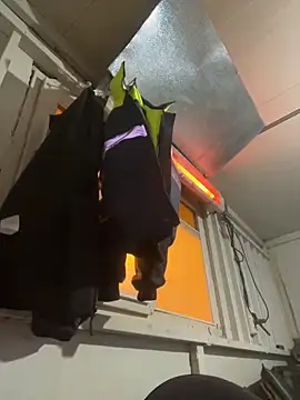 mustican422 online show from January 2025 07:42:02 PM