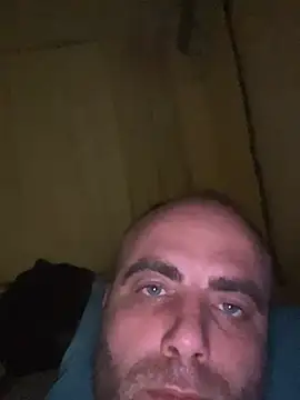 mustican422 online show from January 2025 10:45:01 PM