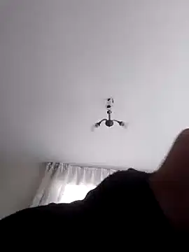 mustican422 online show from February 2025 01:14:02 PM