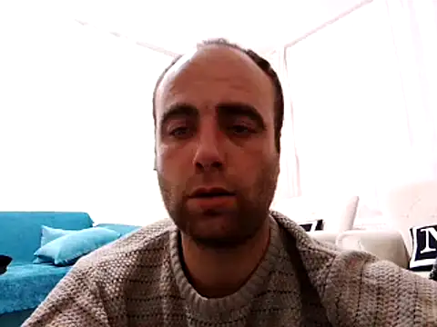 mustican422 online show from February 2025 01:30:02 AM