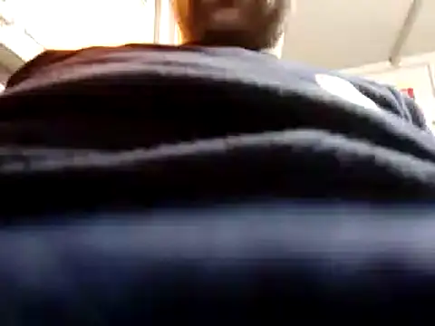 mustican422 online show from March 2025 02:15:02 AM