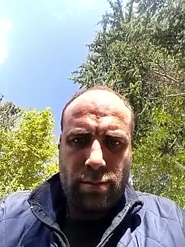 mustican422 online show from October 2025 01:19:01 PM