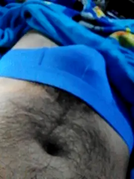 Paolitoduran online show from March 2026 06:09:02 AM