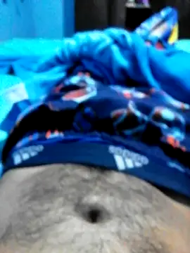 Paolitoduran online show from April 2026 05:54:02 AM