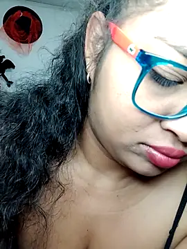 chalohott online show from November 2025 09:22:01 AM