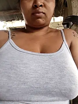 chalohott online show from January 2026 12:10:01 PM