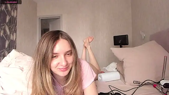 PatriciaBlairs online show from October 2025 11:29:01 AM