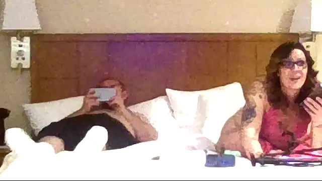 guilty pleasures13 online show from January 2026 05:29:02 PM