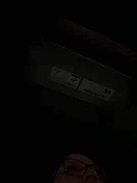 QueenNuttCollector online show from December 2024 11:10:02 PM