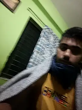 mahadakha78 online show from December 2024 08:16:01 PM