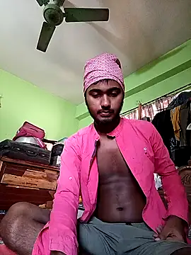 mahadakha78 online show from December 2024 05:37:01 AM