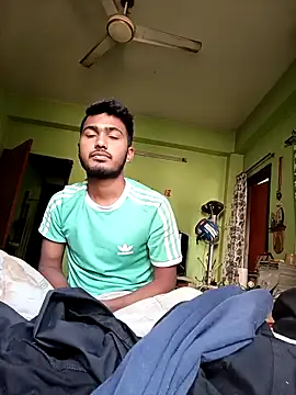 mahadakha78 online show from January 2025 07:38:02 AM