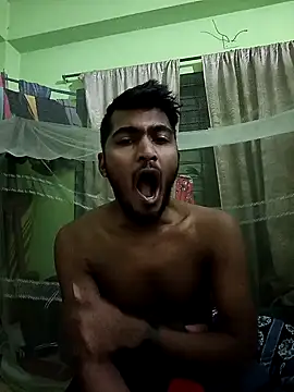 mahadakha78 online show from January 2025 12:04:02 AM