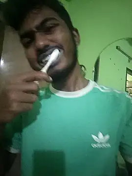 mahadakha78 online show from January 2025 09:27:01 AM