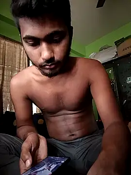 mahadakha78 online show from February 2025 07:20:01 AM