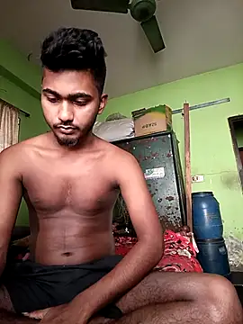 mahadakha78 online show from February 2025 03:45:01 AM