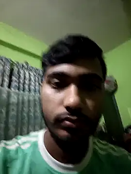 mahadakha78 online show from March 2025 06:29:01 PM