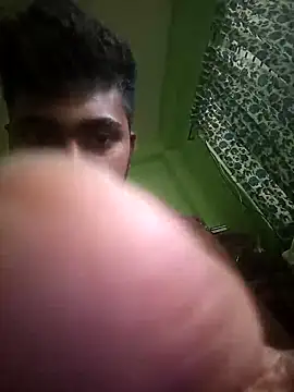 mahadakha78 online show from October 2025 06:44:02 AM