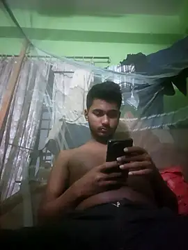 mahadakha78 online show from February 2026 03:05:01 PM