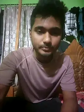 mahadakha78 online show from February 2026 01:47:01 PM