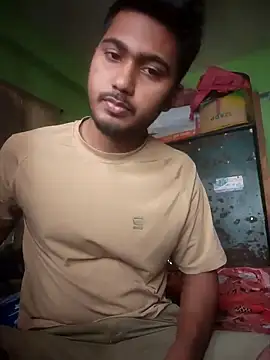 mahadakha78 online show from February 2026 03:54:01 AM