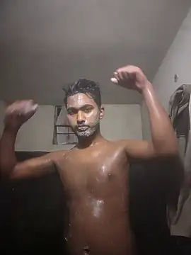 mahadakha78 online show from February 2026 07:14:02 PM