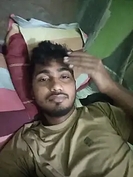 mahadakha78 online show from March 2026 01:17:01 PM