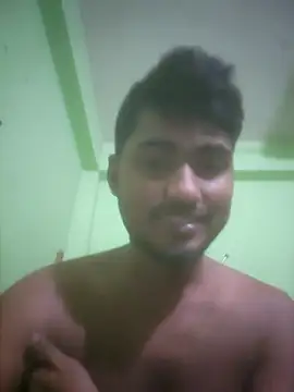 mahadakha78 online show from March 2026 06:36:01 PM