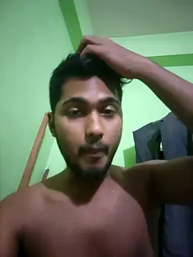 mahadakha78 online show from March 2026 03:50:01 PM