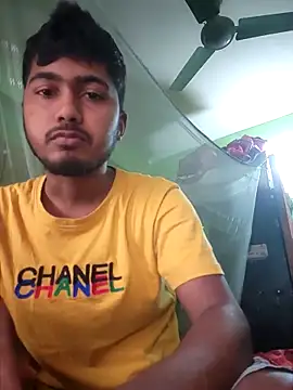 mahadakha78 online show from March 2026 07:34:02 AM