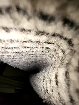 mahadakha78 online show from March 2026 07:19:01 PM