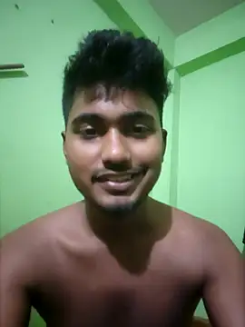 mahadakha78 online show from March 2026 04:30:02 PM