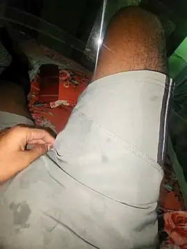 mahadakha78 online show from March 2026 05:24:02 PM