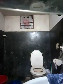 mahadakha78 online show from April 2026 02:25:02 PM