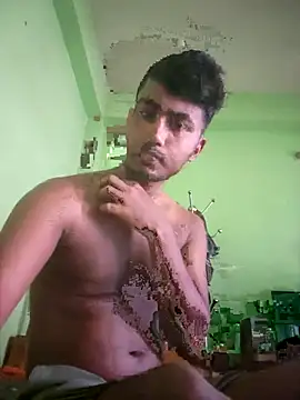 mahadakha78 online show from April 2026 06:33:01 AM