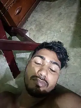 mahadakha78 online show from April 2026 09:35:01 PM