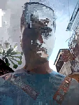 mahadakha78 online show from April 2026 03:26:01 AM