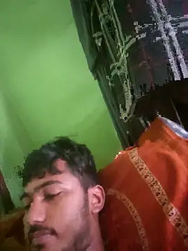 mahadakha78 online show from April 2026 08:53:02 AM