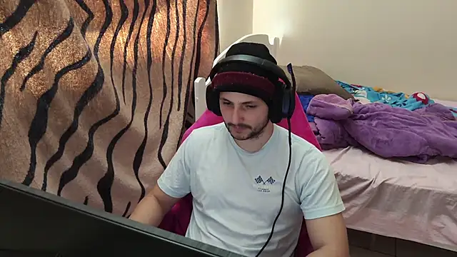 iurytx online show from February 2025 08:27:02 PM