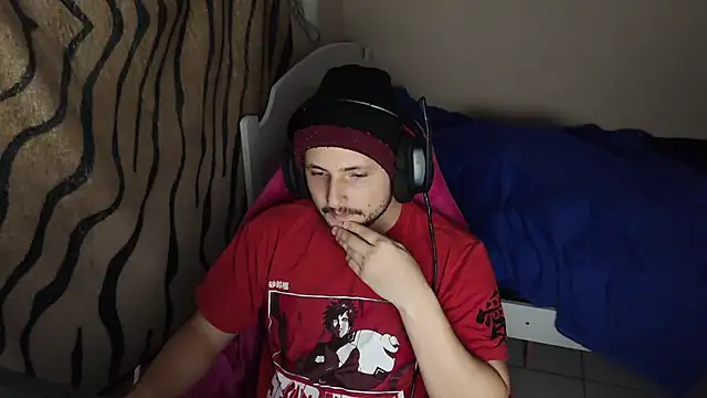 iurytx online show from February 2025 11:34:02 PM