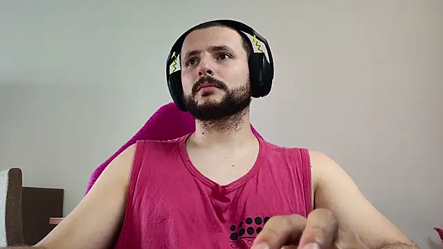 iurytx online show from October 2025 03:09:01 PM