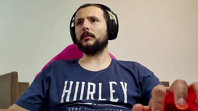 iurytx online show from October 2025 09:49:02 PM