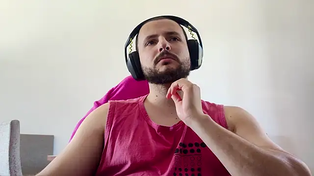 iurytx online show from November 2025 03:12:02 PM