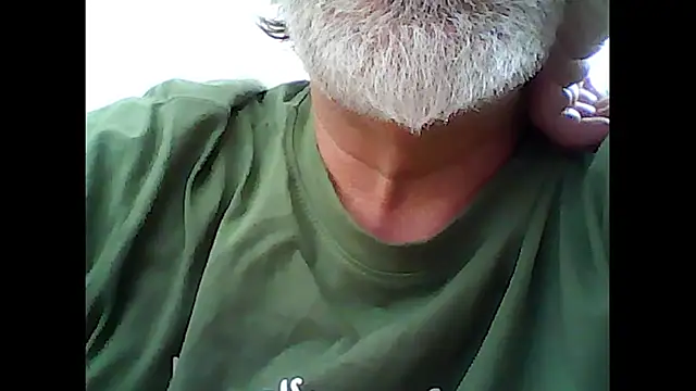 xcimeru online show from October 2025 01:34:02 PM