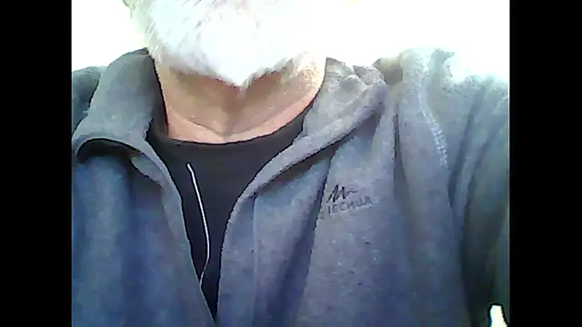 xcimeru online show from November 2025 04:28:02 PM