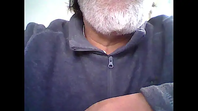 xcimeru online show from November 2025 02:50:02 PM