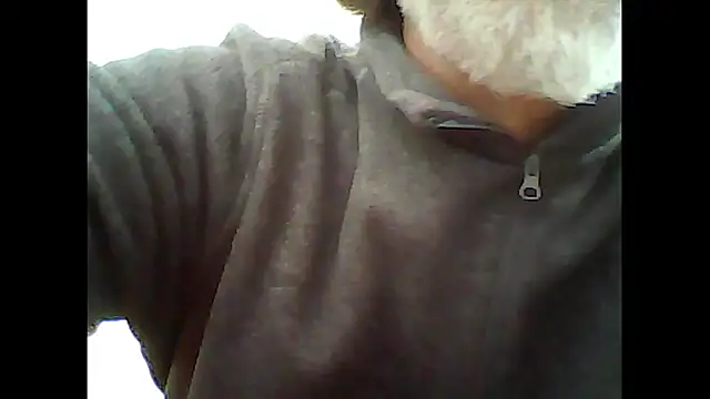 xcimeru online show from November 2025 02:38:01 PM