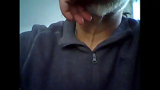 xcimeru online show from November 2025 07:44:01 AM