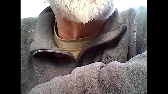 xcimeru online show from December 2025 10:00:02 AM