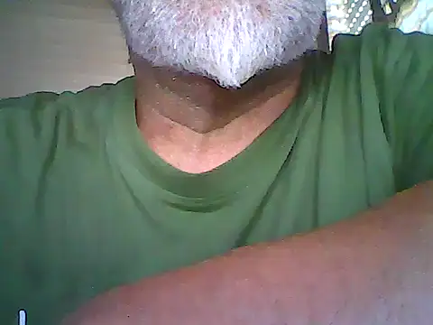 Snapshot of xcimeru chatting on June 2026 08:24:01 AM xcimeru online show from June 2026 08:24:01 AM